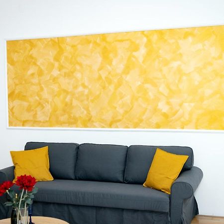 Premium 80 M2 Apartment - Free Parking Wenen Buitenkant foto