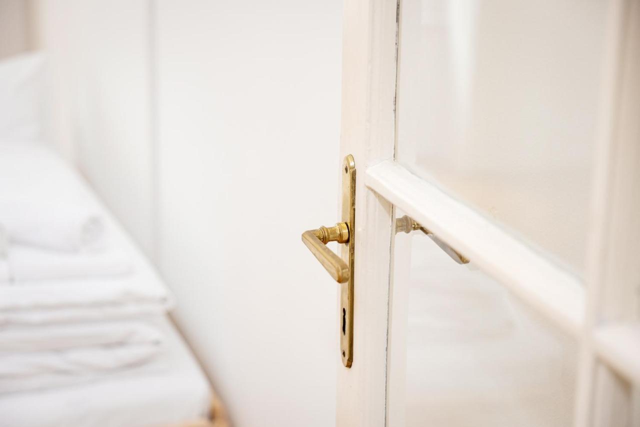 Premium 80 M2 Apartment - Free Parking Wenen Buitenkant foto